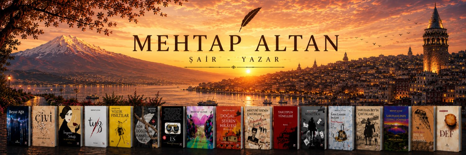 Mehtap_Altan's profile banner image
