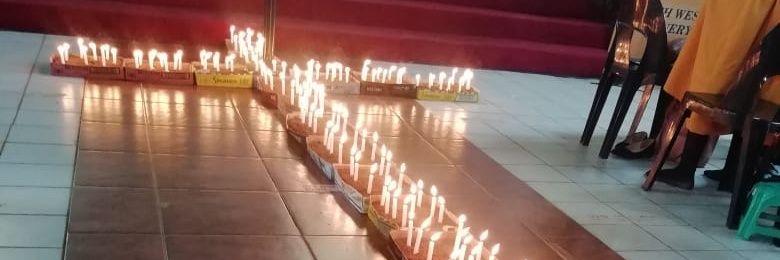 LeratoKefilwe's profile banner image