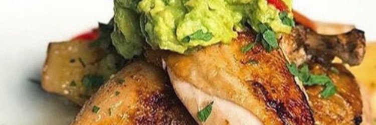 cafeteria15L's profile banner image