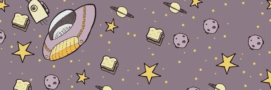 Reagan_Beck86's profile banner image