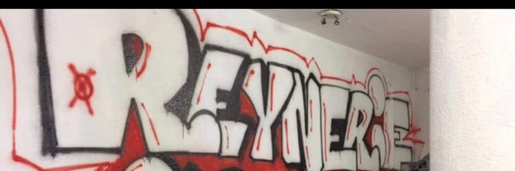 seitif's profile banner image