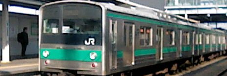 とっぽ(とっぽ・ハエ28ニッパ連合 大主宰)、松井ドラマー banner