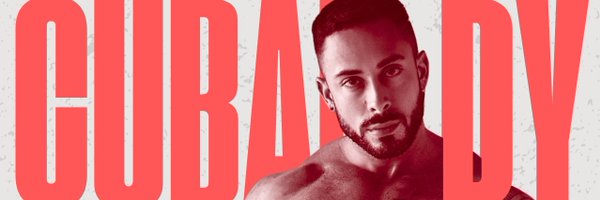 cuban_dy Profile Banner