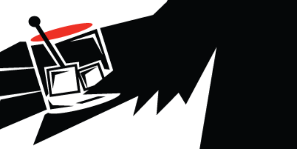 Nitecap banner