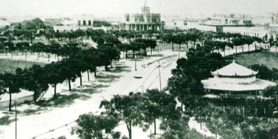 Adolfo Paz Quesada banner