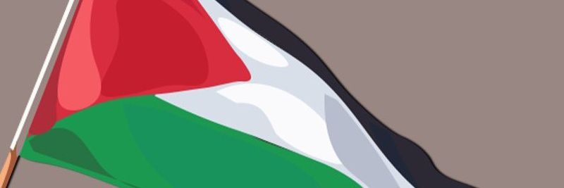 muhammadroiss's profile banner image