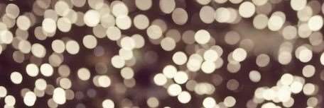 TheATep's profile banner image