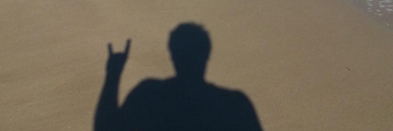 jeroma1971's profile banner image
