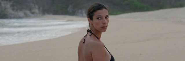 Javi banner