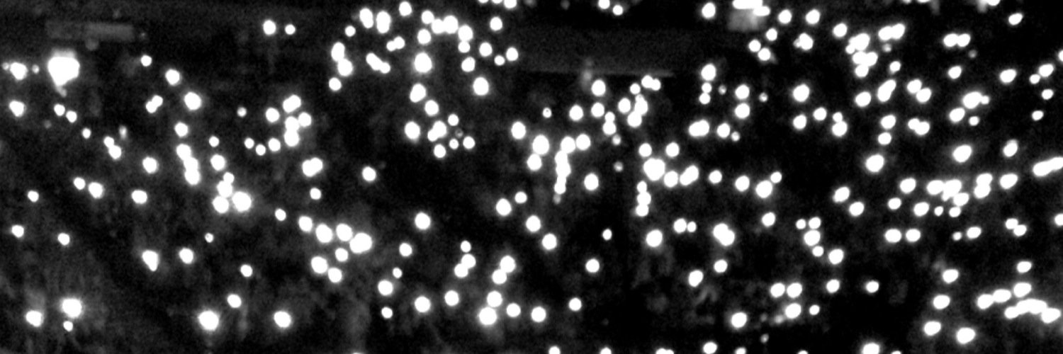 kiahquinn's profile banner image