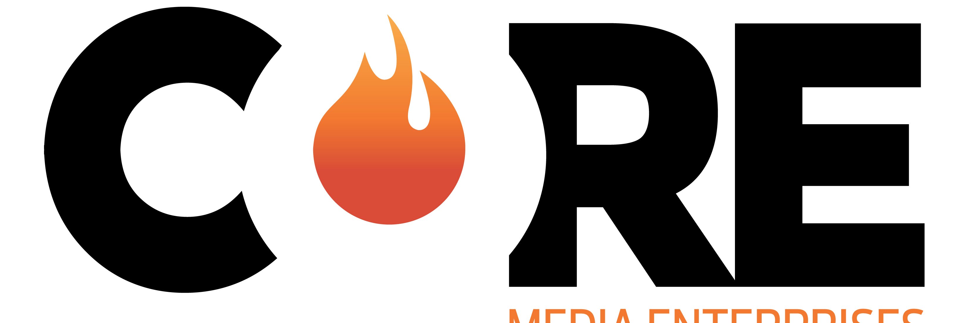 coremediaent's profile banner image
