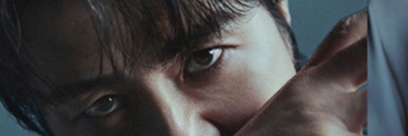 actingmonster's profile banner image