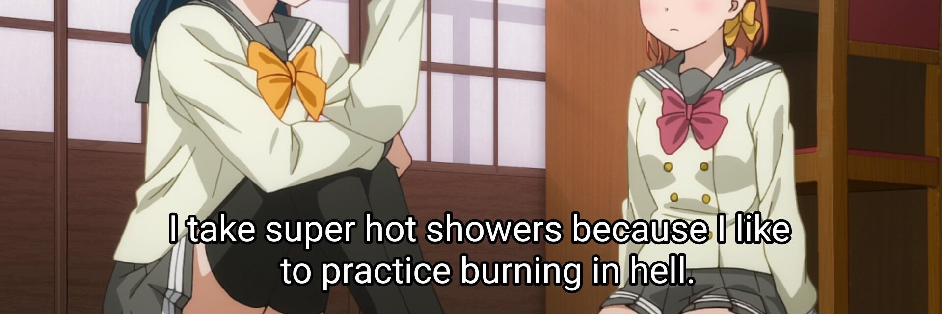 Full_Time_Weeb's profile banner image