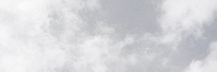 innieffable's profile banner image