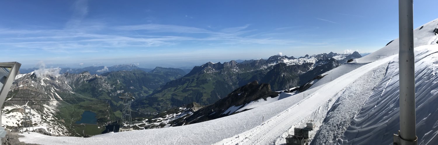 MattShepz's profile banner image
