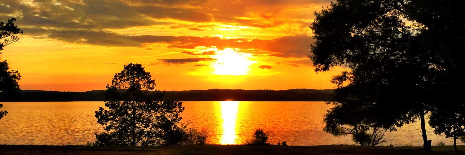 sweating_it_off's profile banner image