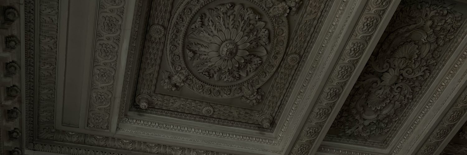 anni33666284's profile banner image