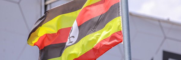 BrunoJr_8 Profile Banner