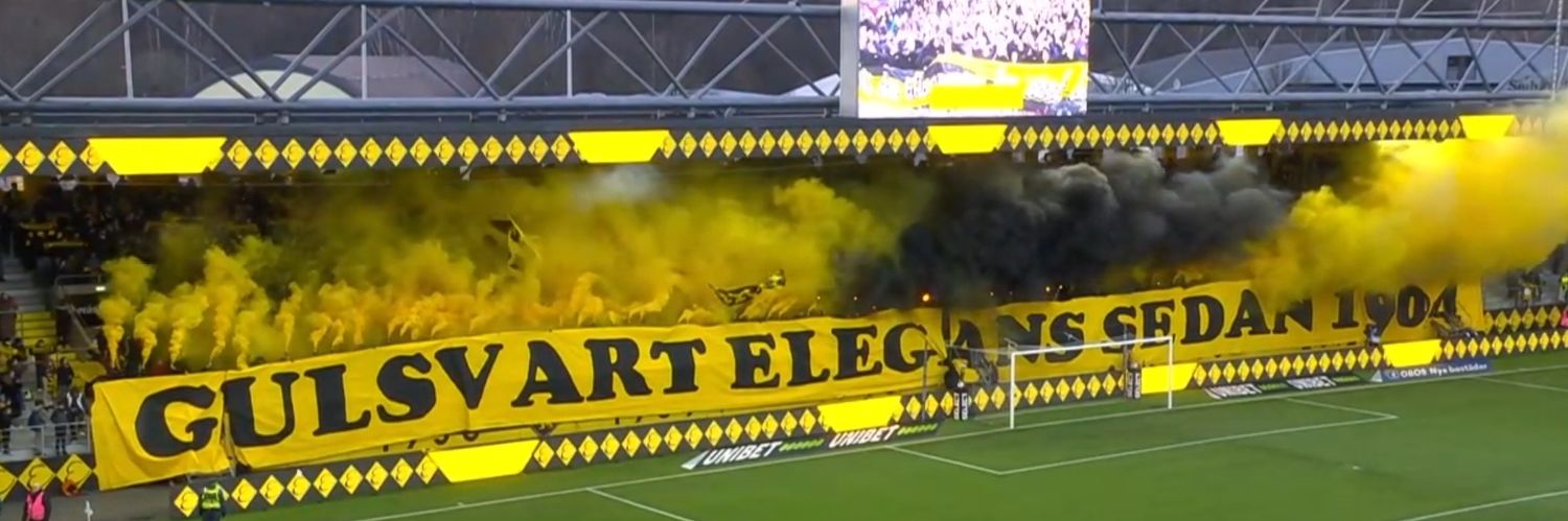 Elias CG Carlström banner