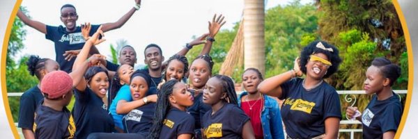 ljaddicts Profile Banner