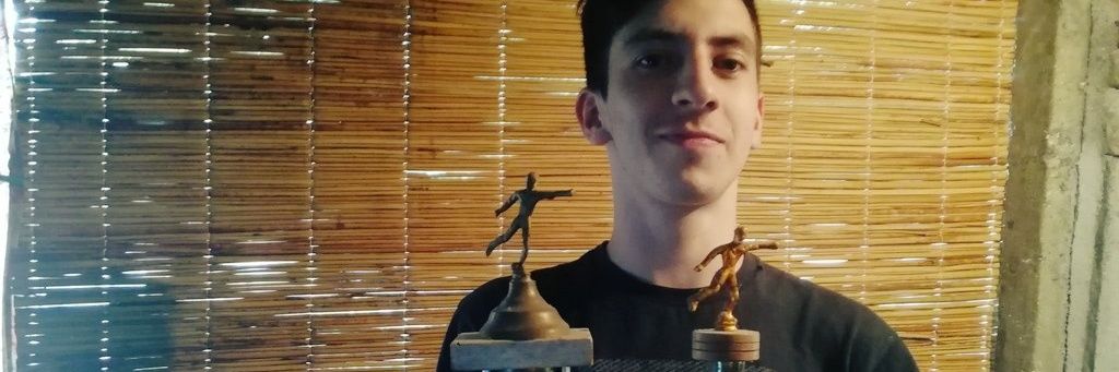 TorneosDePlay's profile banner image