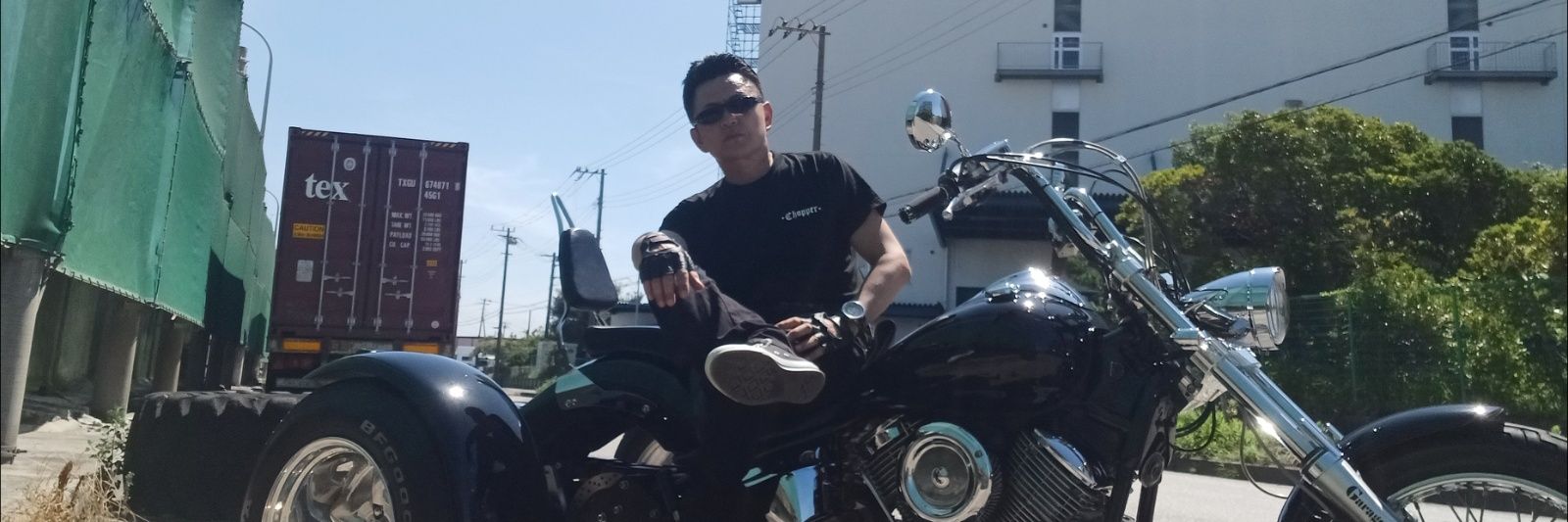 44happyboy's profile banner image