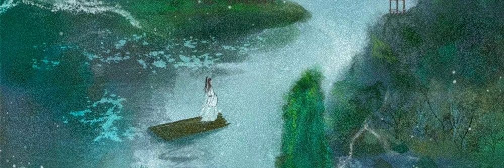 yanggg792's profile banner image