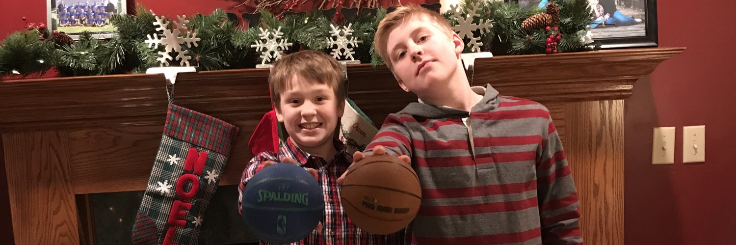 TraxlerTy's profile banner image