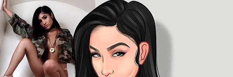 LeenaSayed__'s profile banner image