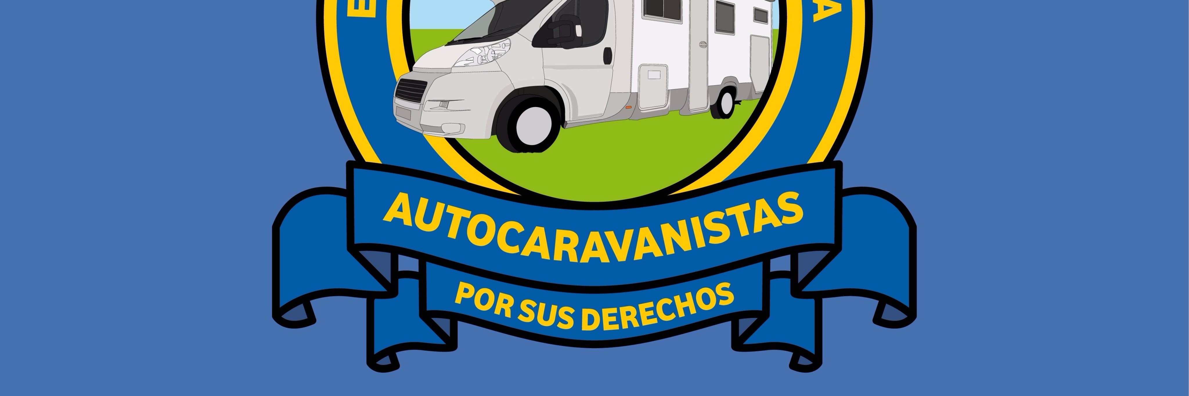 ExcelAutoca's profile banner image