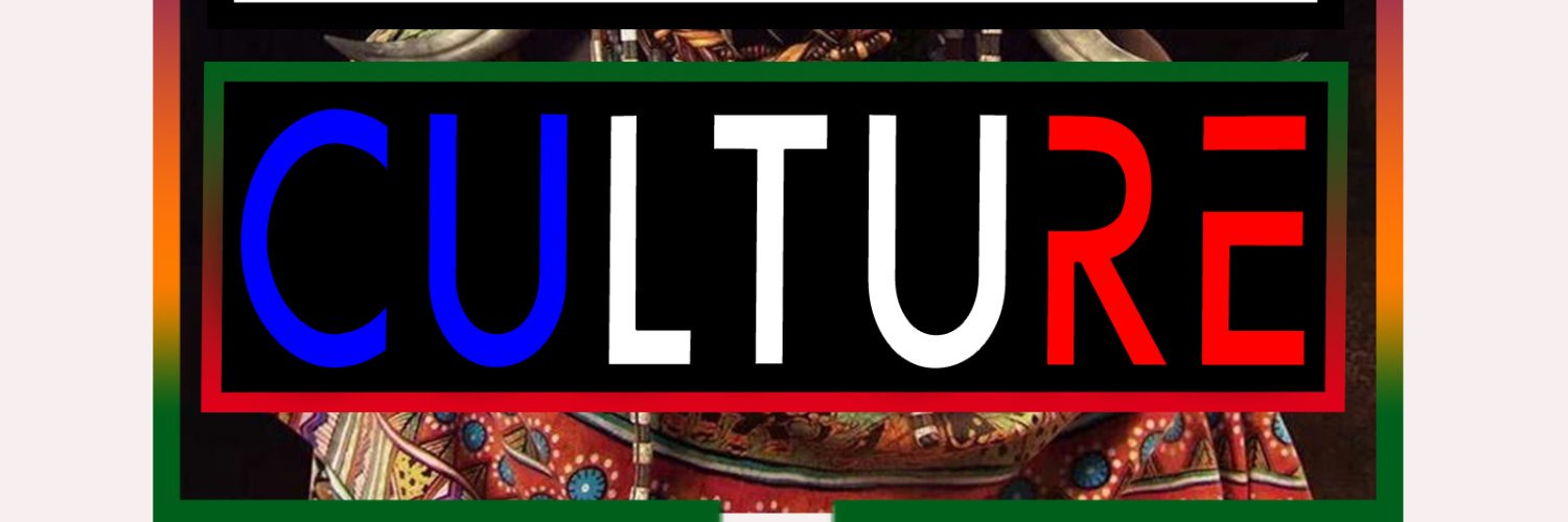 DexOutro's profile banner image