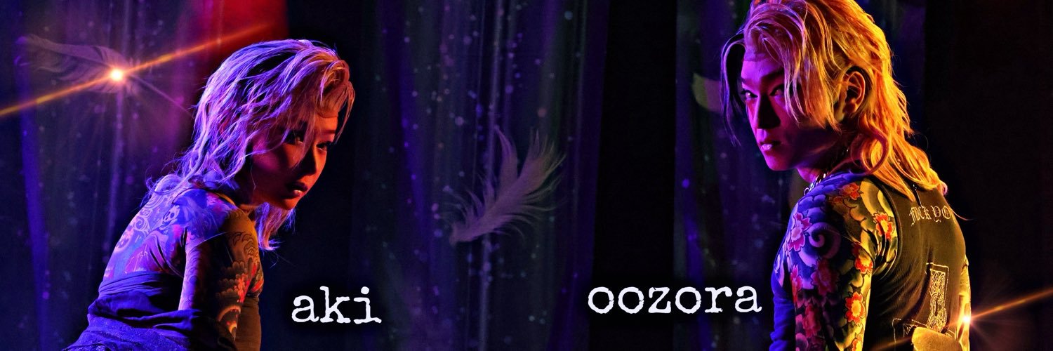 totkm210's profile banner image