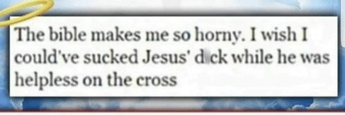 Filthy Worm 🔞 entrail appreciator banner