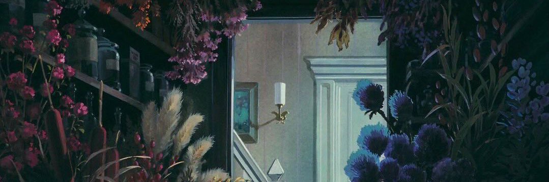 sickvicsick's profile banner image