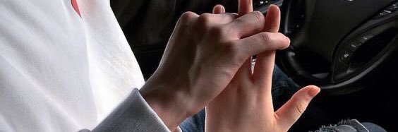 •Cyclops• banner
