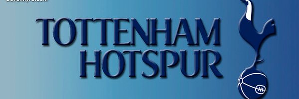 jayveedub Profile Banner