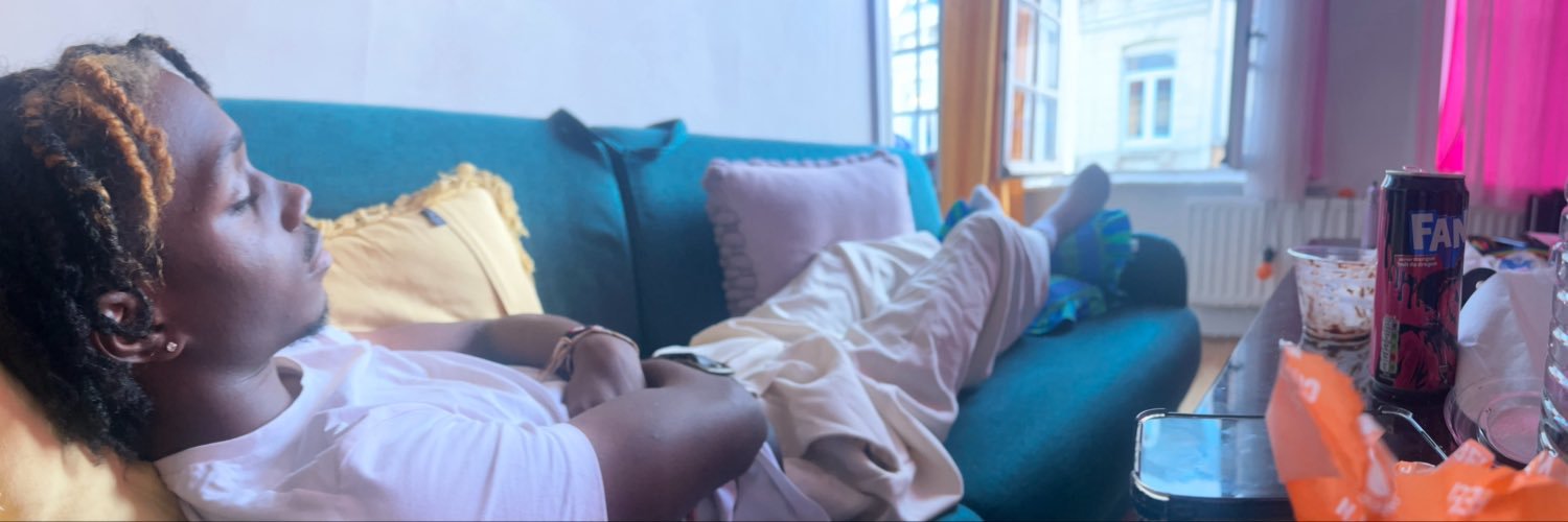 rkwn75's profile banner image