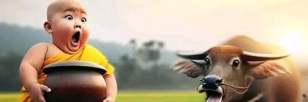 Olatunjeeh Profile Banner