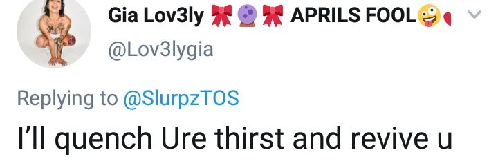SlurpzTOS's profile banner image