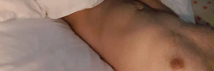 kaylam_lee's profile banner image