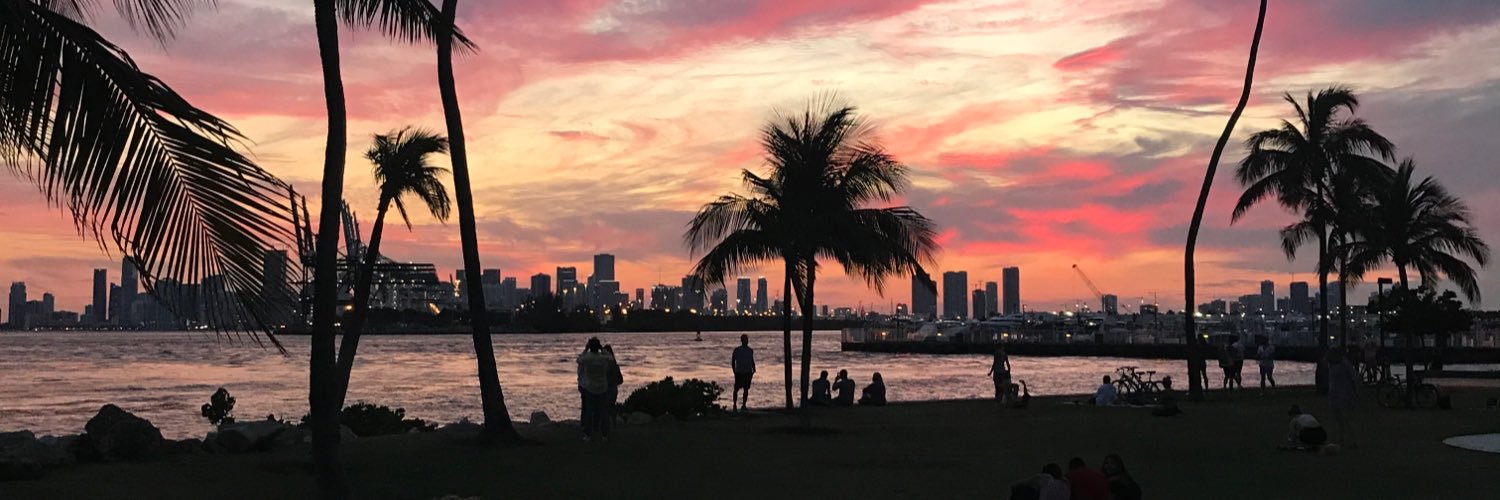 BrunoScafidi's profile banner image