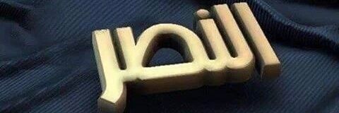 mohimyh's profile banner image