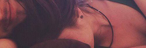ytev_'s profile banner image