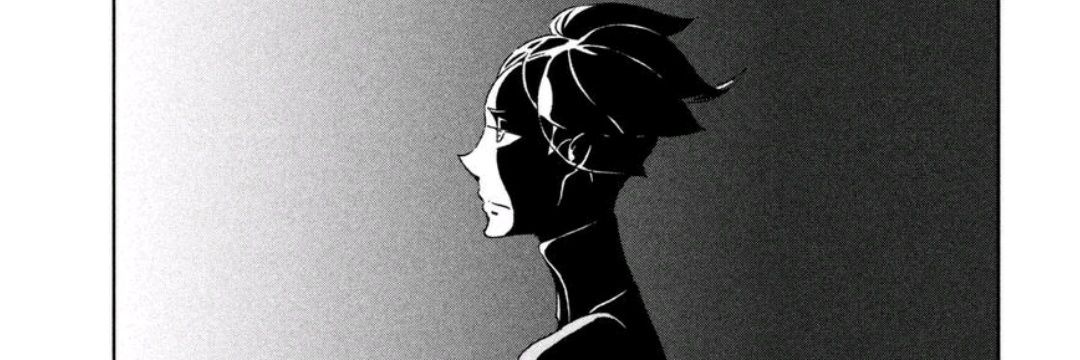 FershoVerse's profile banner image