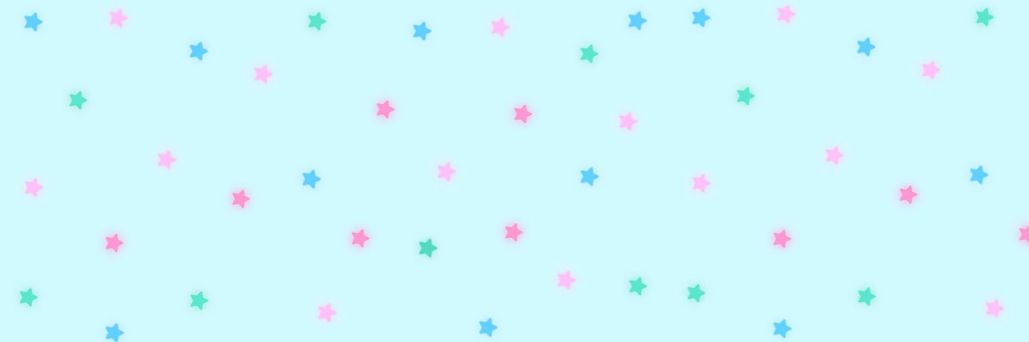 slinsje's profile banner image