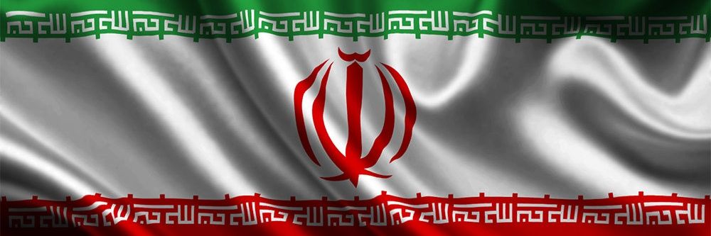 mahdavi1355's profile banner image
