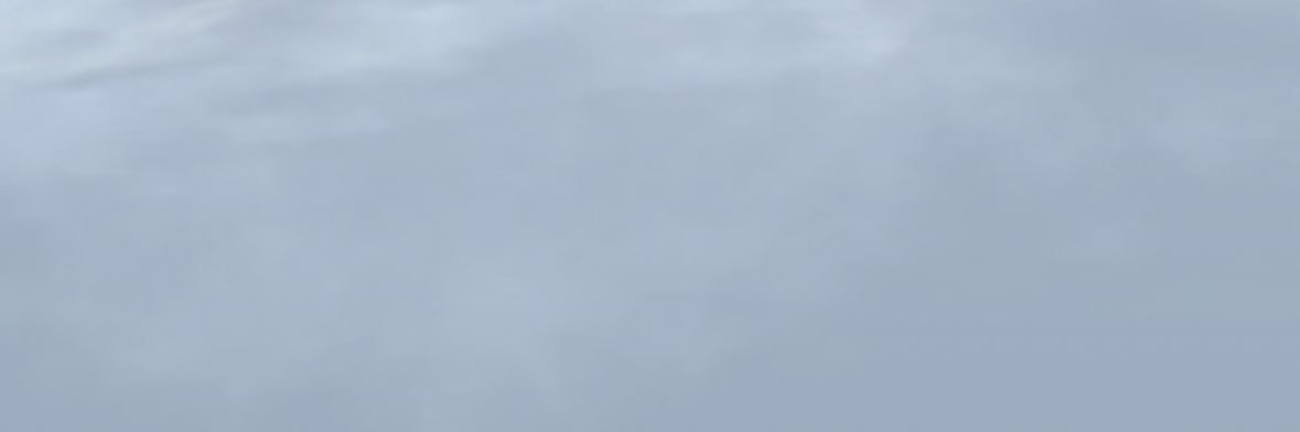 fwar banner
