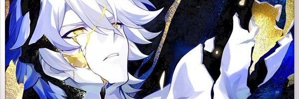 zulmediart Profile Banner