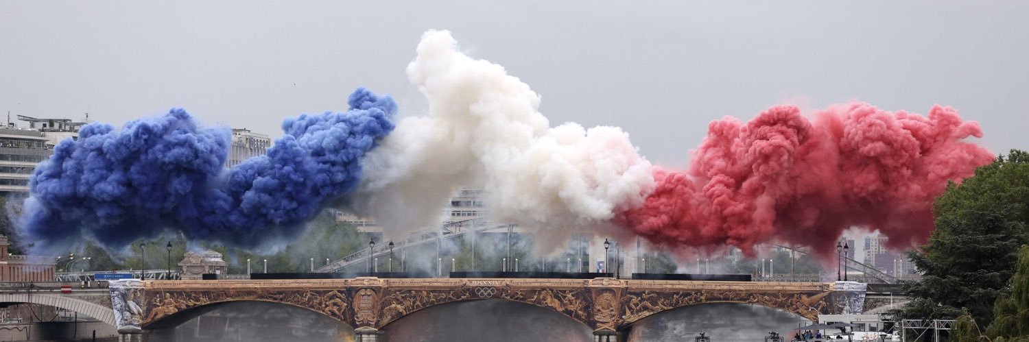 Charlie Foolek banner