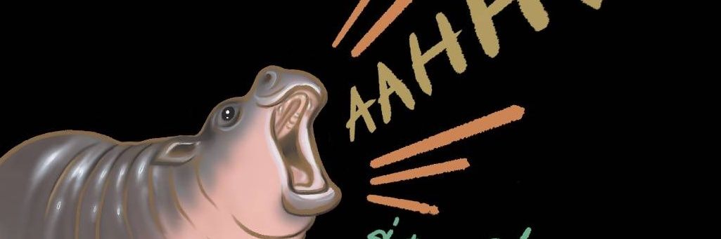 MeetaaO's profile banner image